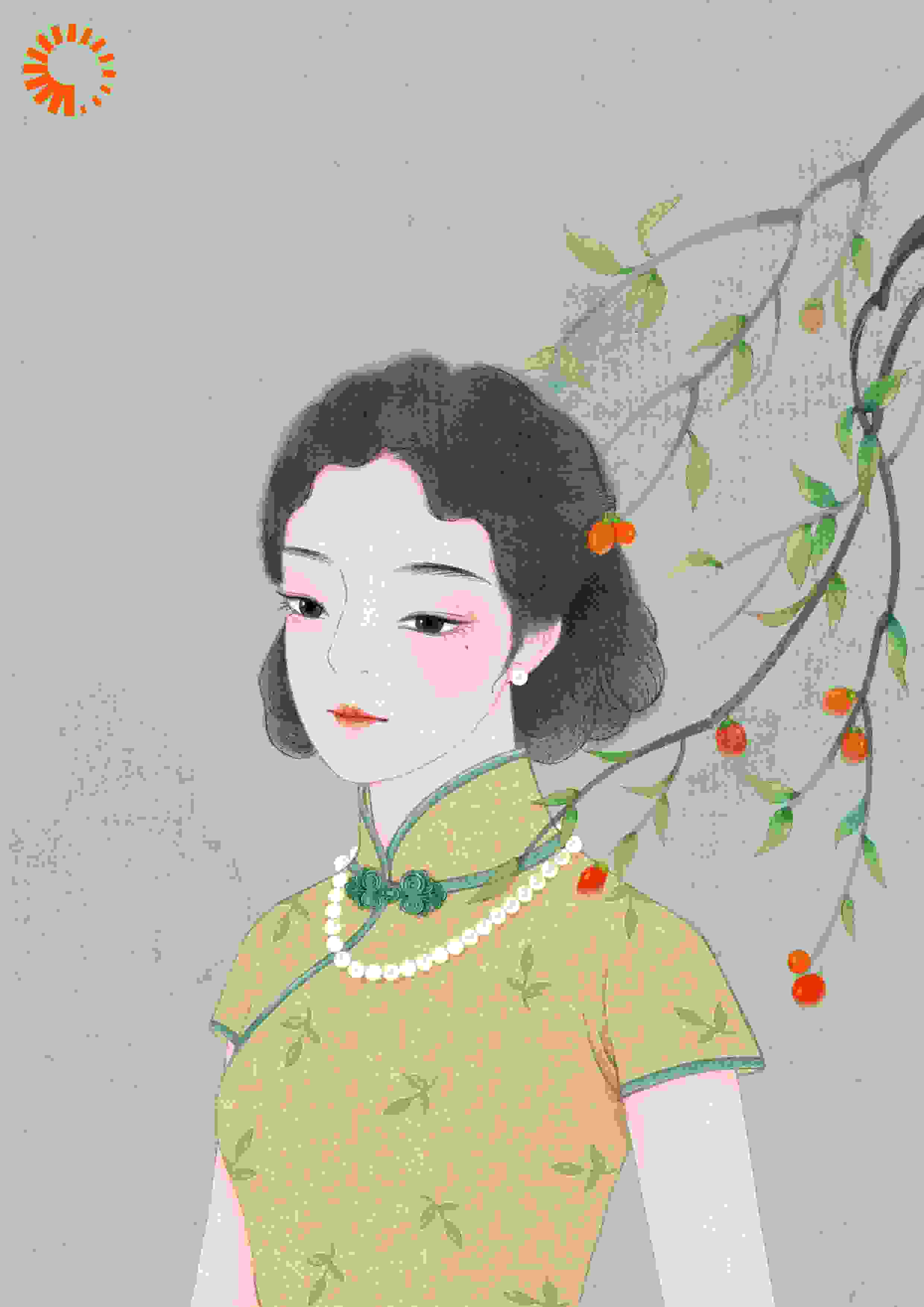 情深不问归期