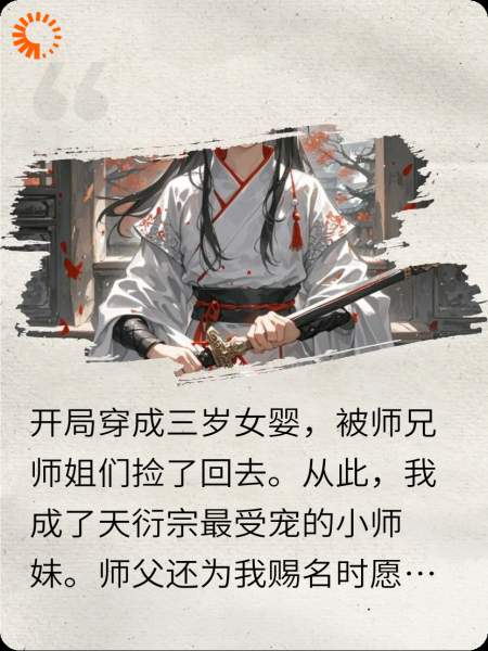 向时愿