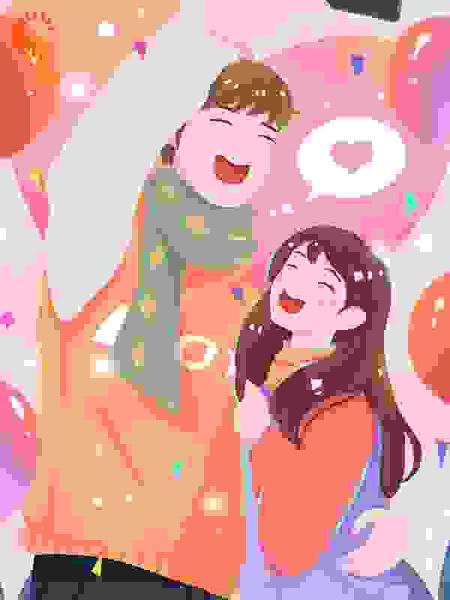 故园未曾见故人