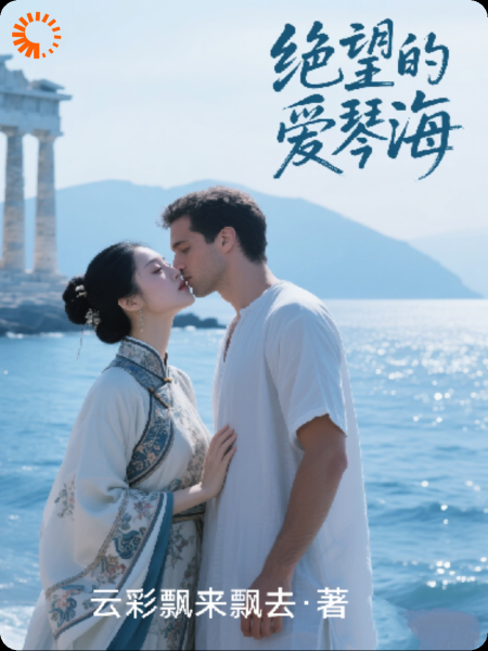 绝望的爱琴海