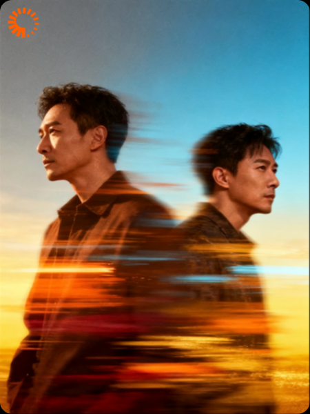 偷走镇纸的人，偷走了我的脑子
