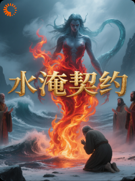 水淹契约