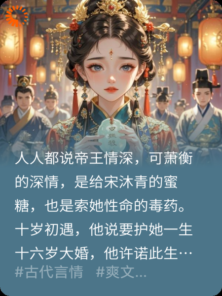 我用十年情深，换他一句“抬走吧”