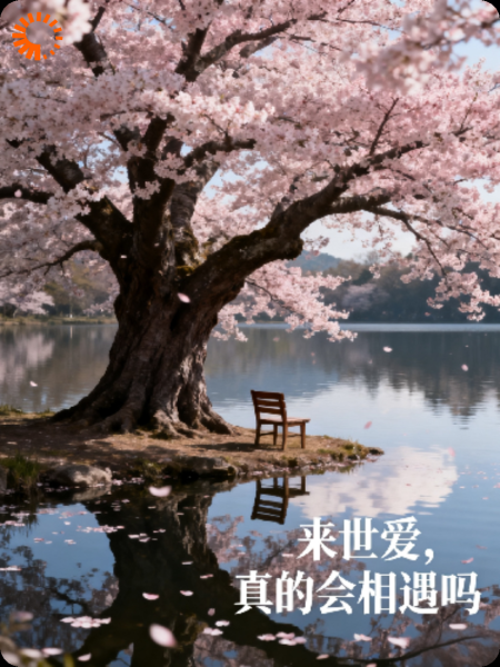 来世爱，真的会相遇吗