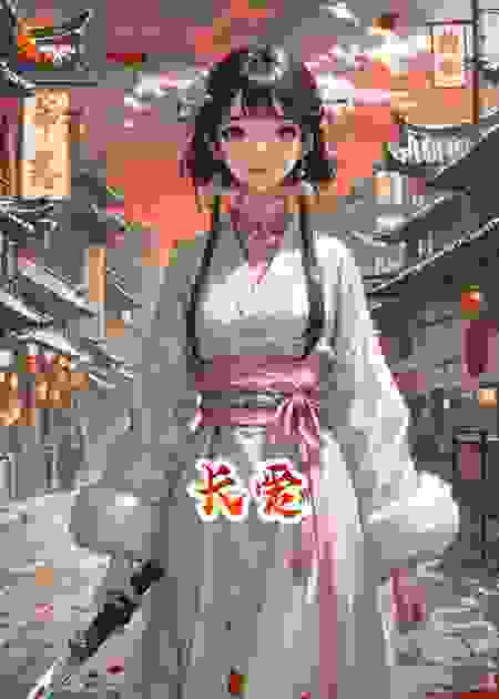 长爱