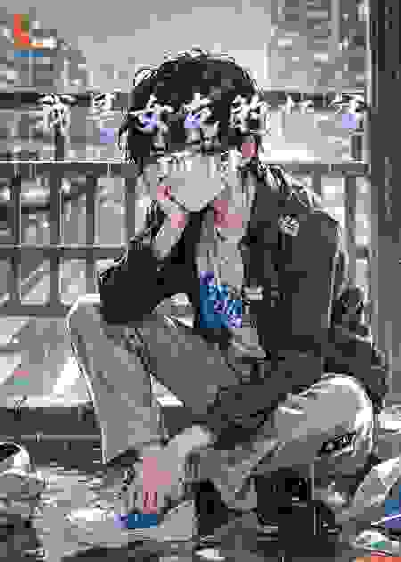 我是女友的扶贫项目