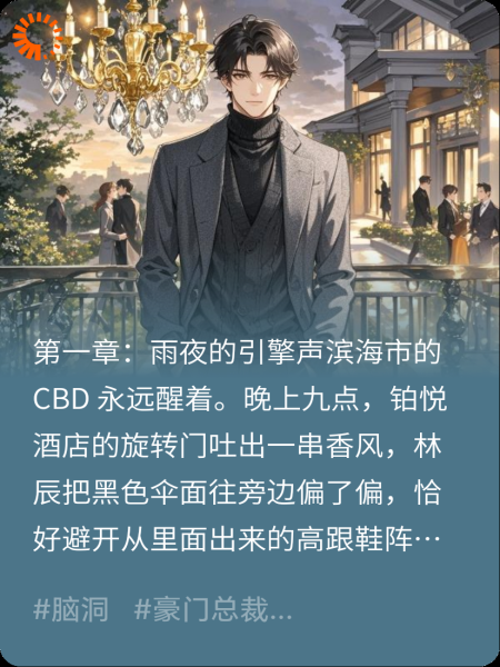 漏油的幻影