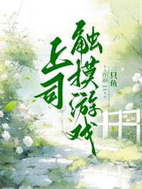 上司触摸游戏