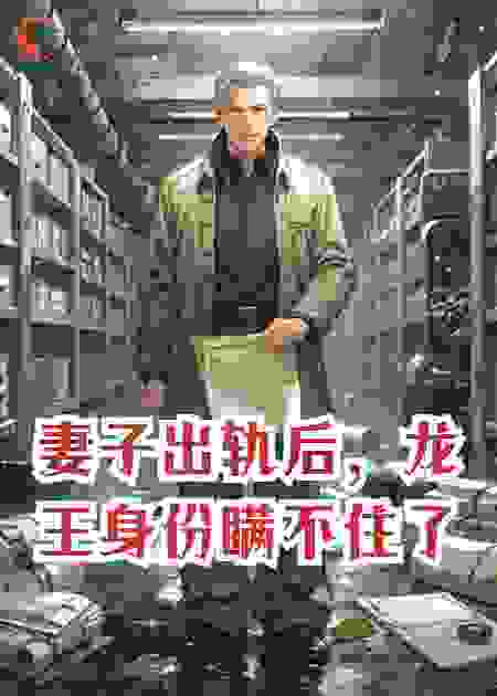 妻子出轨后，龙王身份瞒不住了