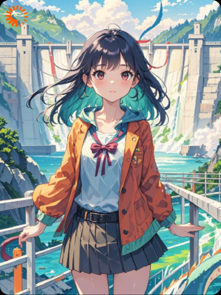 历史学家说雅下无神明