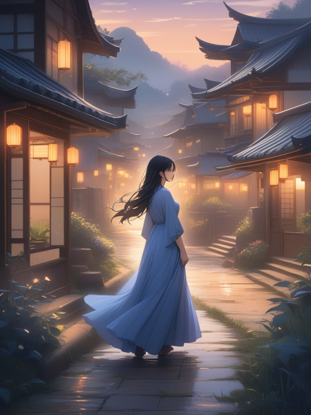 上古麒麟血脉被唤醒后，我赐父神和嫡妹蚀骨之刑