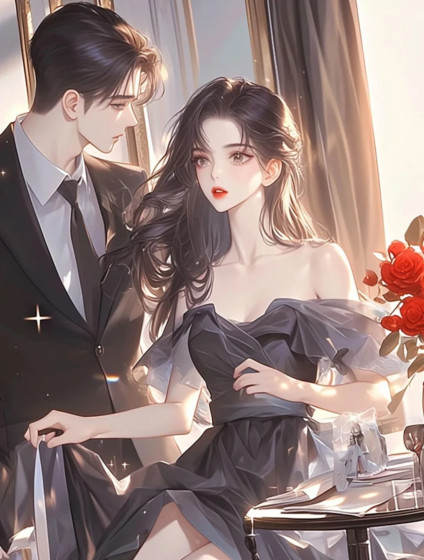 妻子不陪我过520，我直接离婚