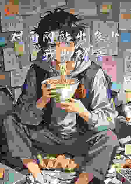 对面网站出多少，我出双倍
