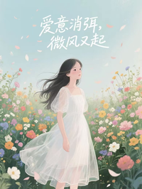 爱意消弭，微风又起