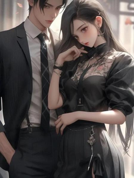 除夕夜，老公背着我和闺蜜生孩子