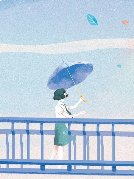 禾安
