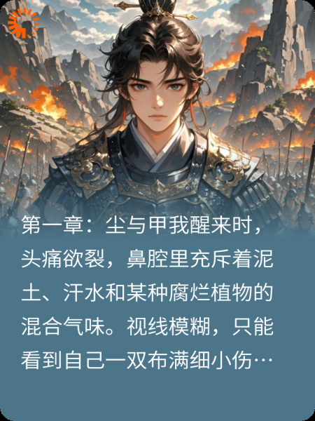 韩子高