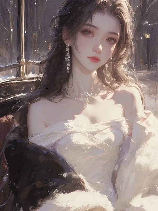 打开男友的旧电脑后，他家婚房作没了