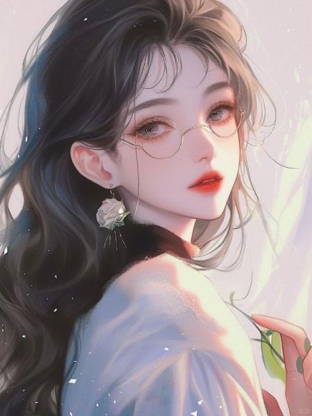 年夜饭上被要求公开年度账单后，我杀疯了