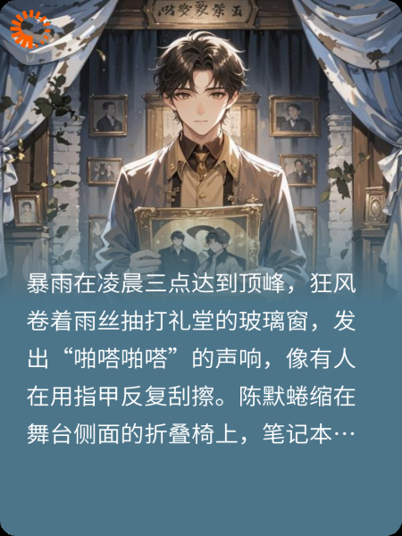 校舍旧密码