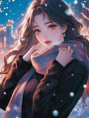 老公说他得了癌症，我果断和他离婚