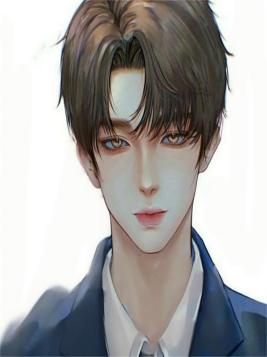 惨遭车祸，妻子拒绝手术去陪白月光的儿子