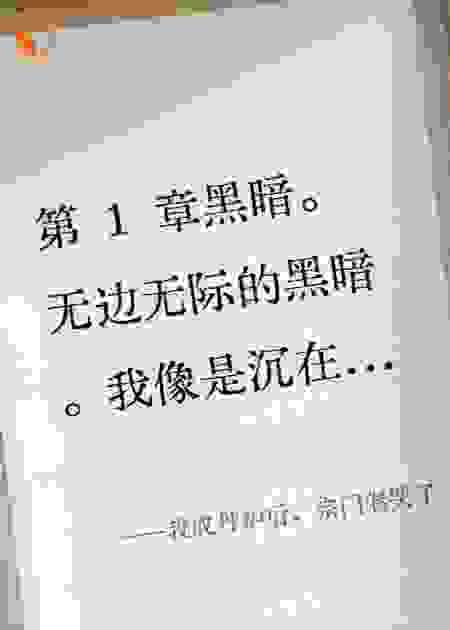 我成丹炉后，宗门卷哭了