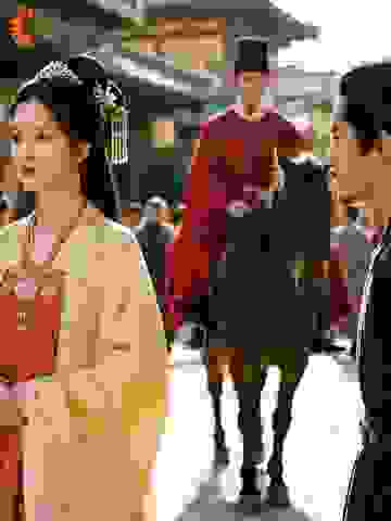 拒绝三次，他又来了