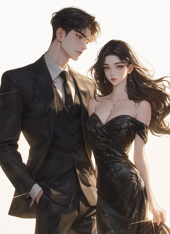 我给姐姐打钱，女朋友却闹分手，但她不知道我姐姐是亿万富翁