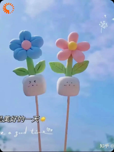 热爱生活：一种需要修炼的能力
