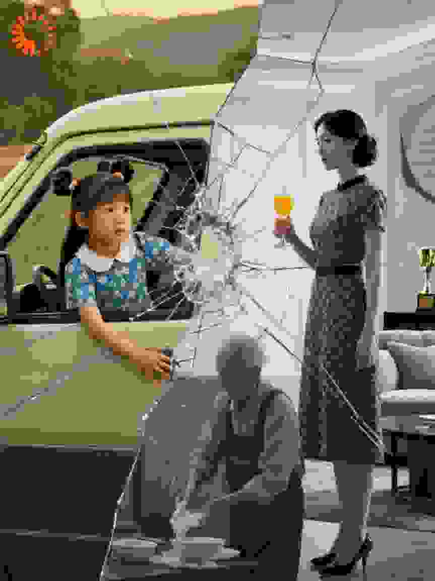 重生不做扶妹魔