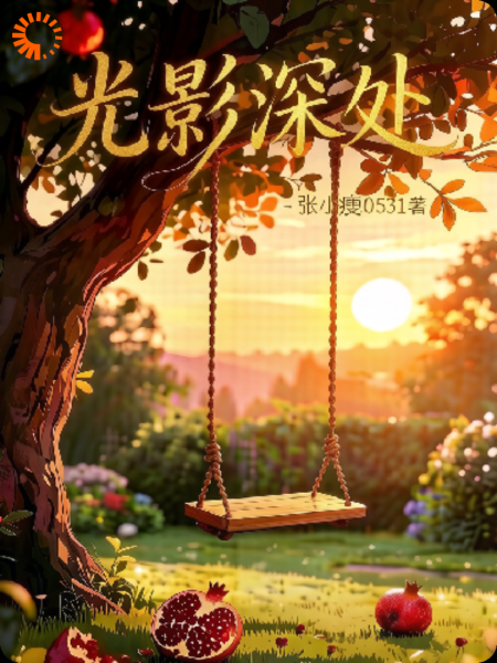 光影深处