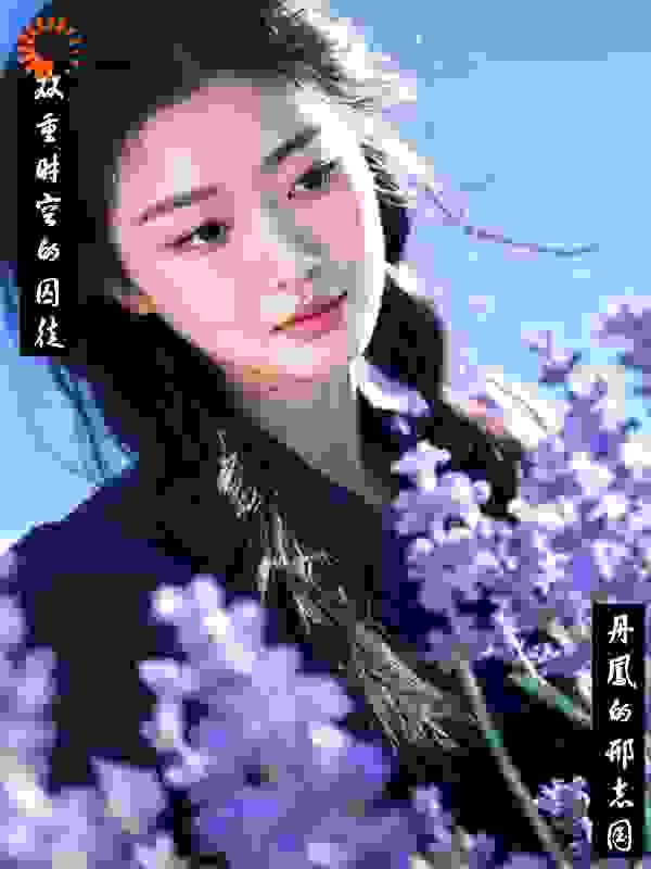 双重时空的囚徒