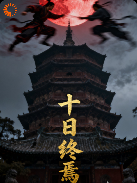 高武为背景，质量9.0以上，并且不无脑……