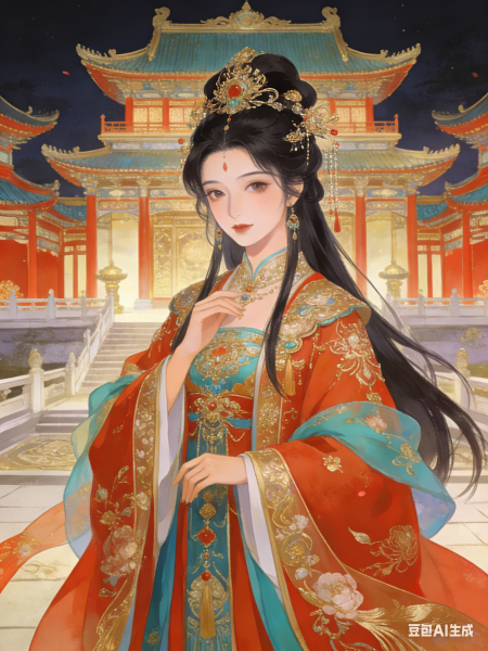 无关风月