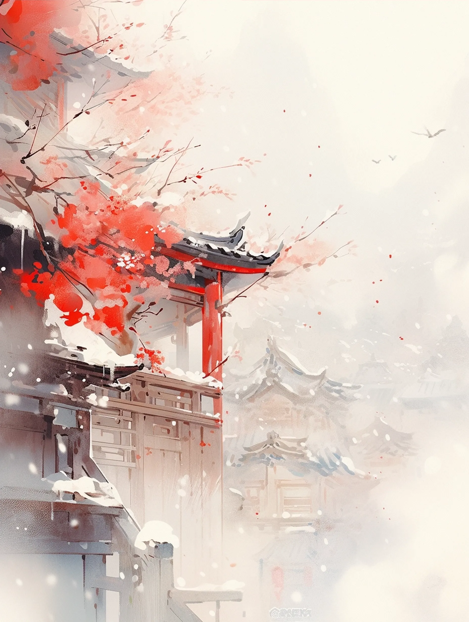 阶下囚
