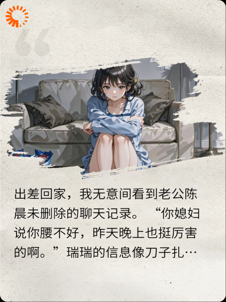 聊天记录未删除