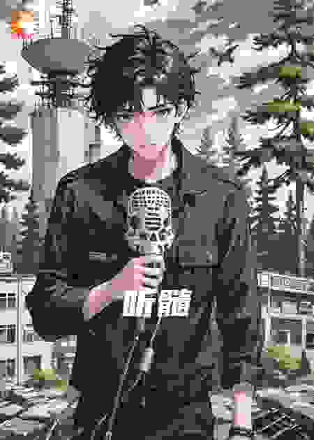 听髓