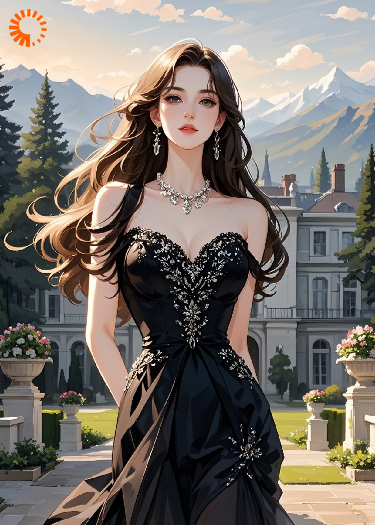 重生拒救渣男贱女，让他倾家荡产