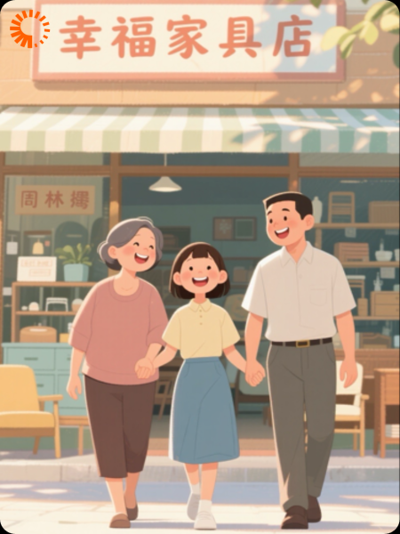 及时止损的人生