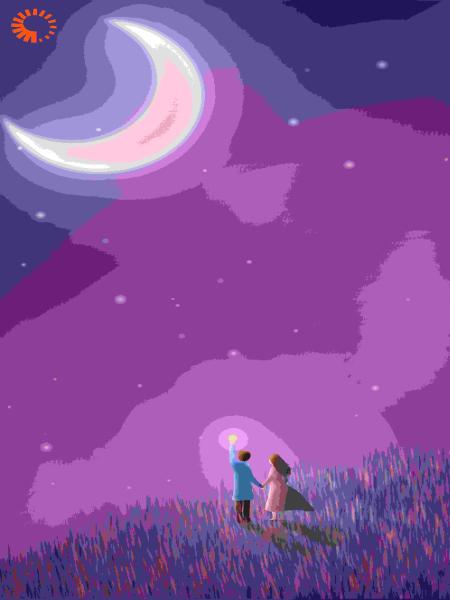 重回九十年代，白眼狼父女跪求我