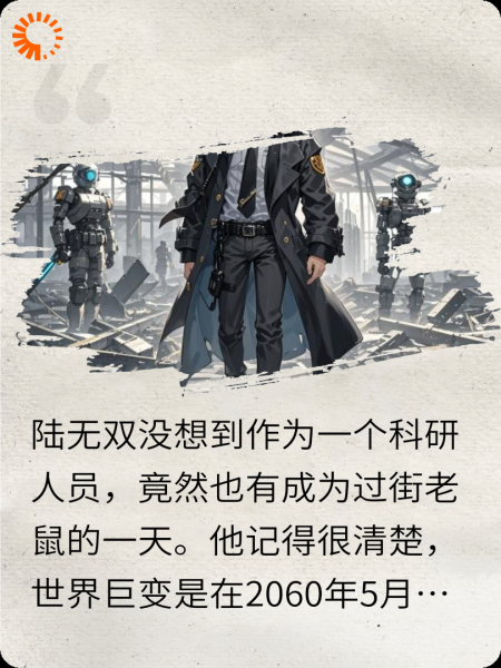 暗影·神和灰影