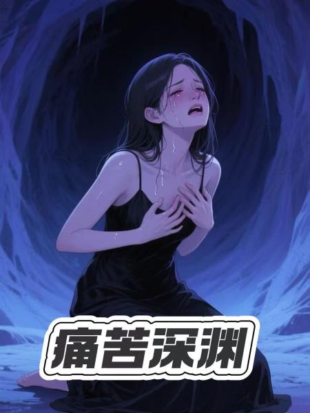 痛苦深渊