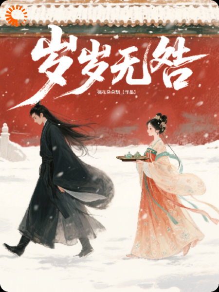 岁岁无咎