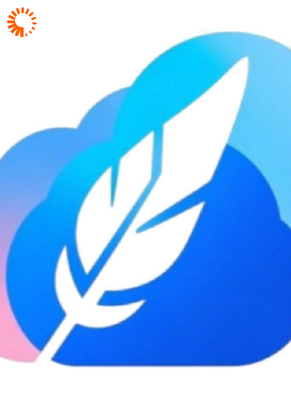 网文道上谁为峰，一见白梦道成空