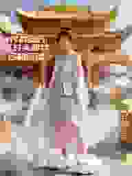 仙界裁员后，死对头和我合租还债
