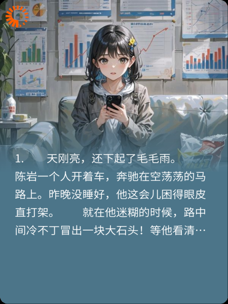 婚礼前的陌生人