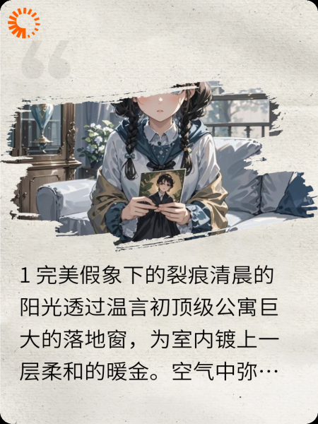 温火碎时