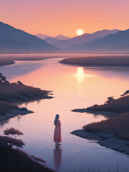 求千岁，疼我