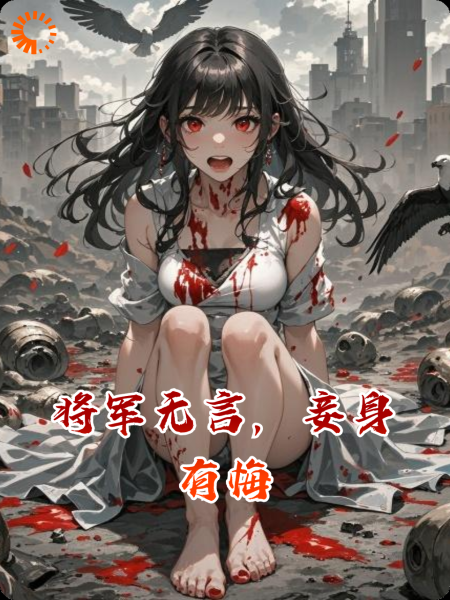 将军无言，妾身有悔